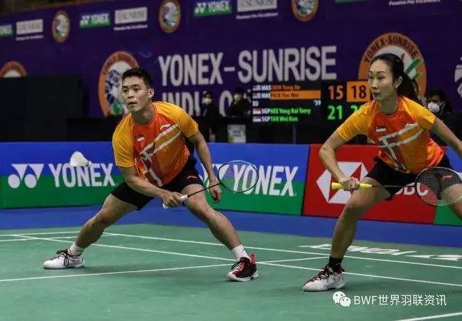 这是一场用 这是一场用