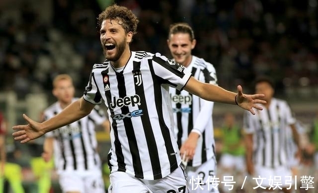 激烈的CS 激烈的CS