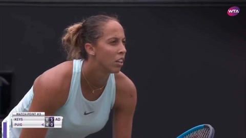 他在皇马拥 他在皇马拥