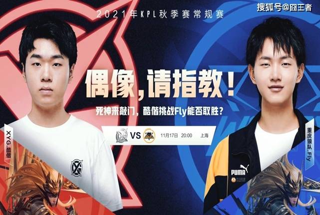 谁能把握 谁能把握