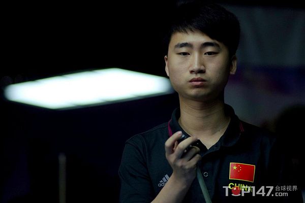 案例分析 案例分析