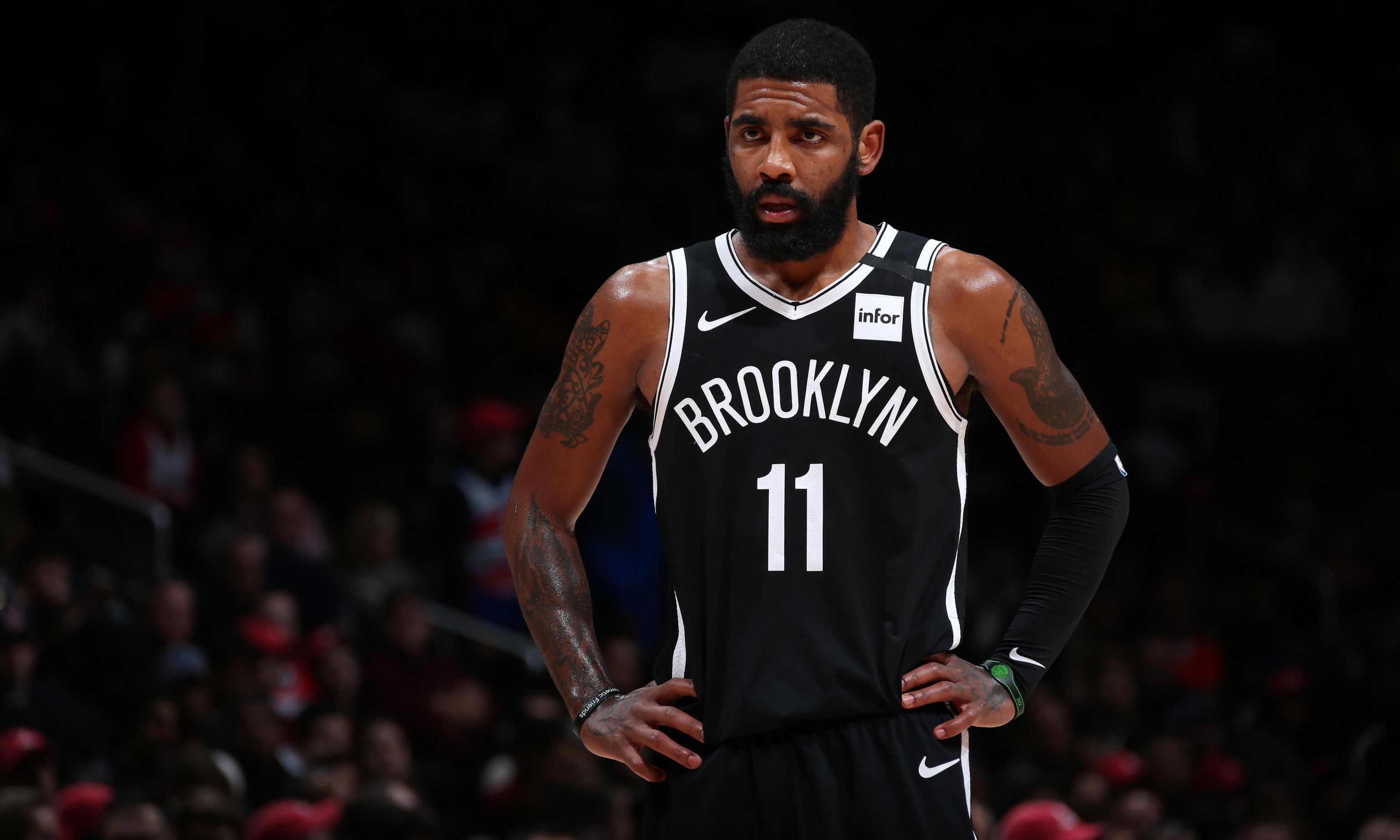 玩法要点 玩法要点