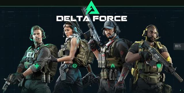 拜仁的重建 拜仁的重建