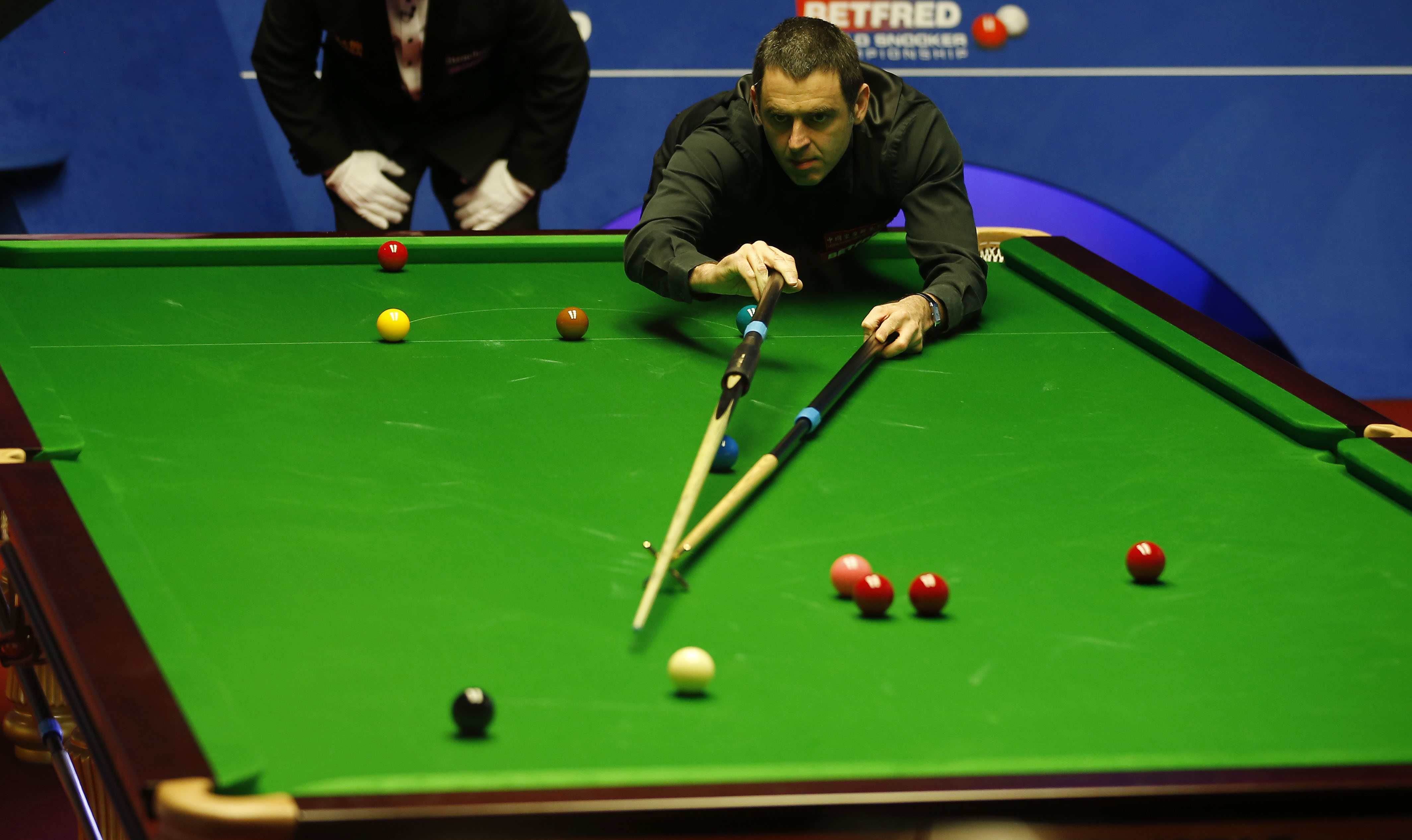 末节阶段 末节阶段