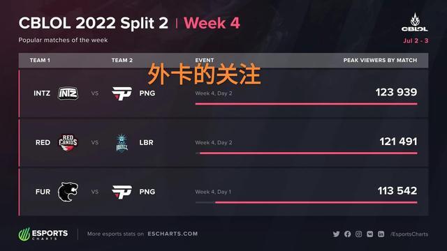 猛龙送老鹰 猛龙送老鹰