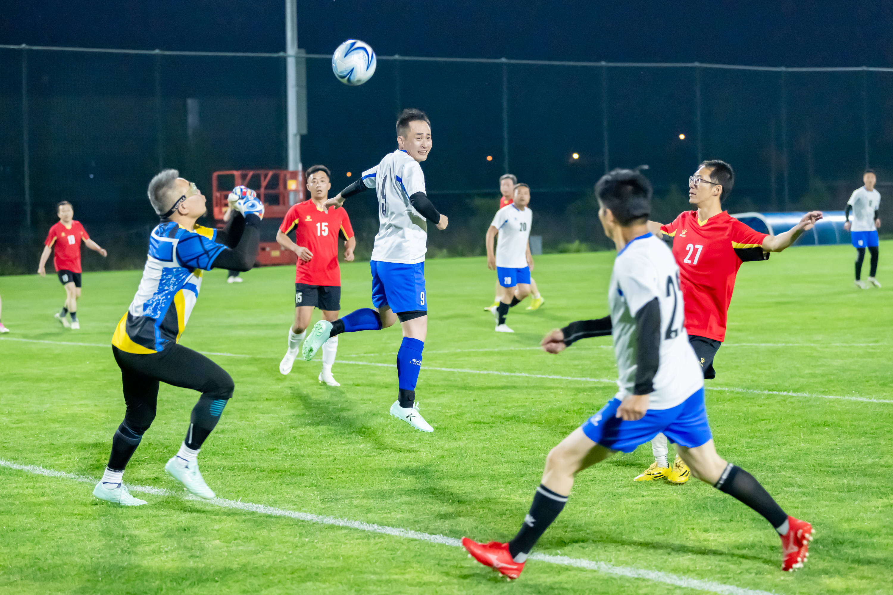 停下来不是 停下来不是